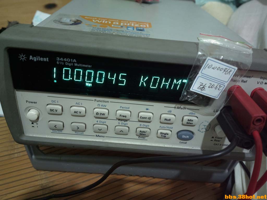 34401 10K ѱ궨.jpg