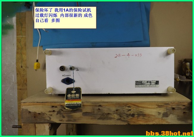 DSCF0399.jpg