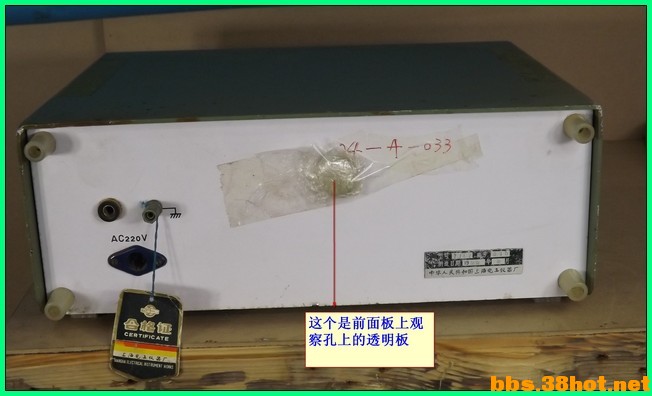 DSCF0410.jpg