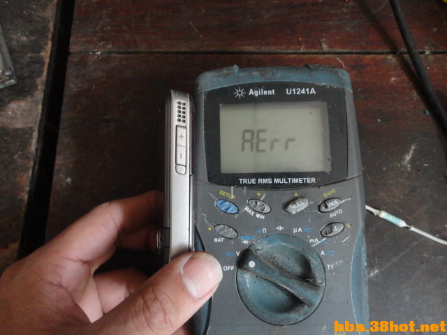 DSC01622.JPG