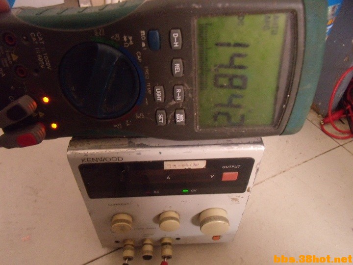 DSCF9859.JPG