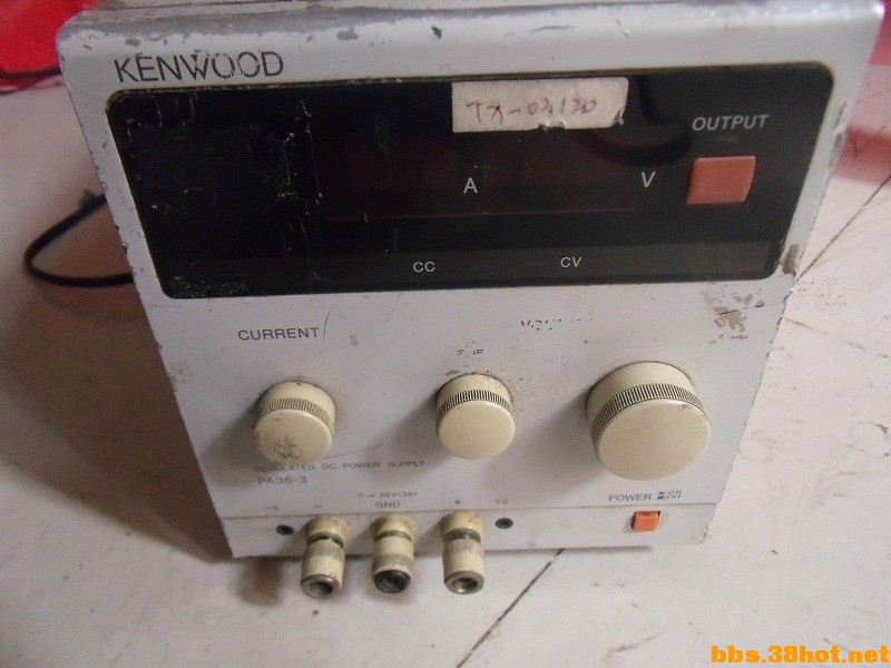 DSCF9802.JPG