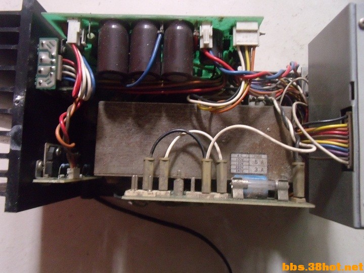 DSCF9780.JPG