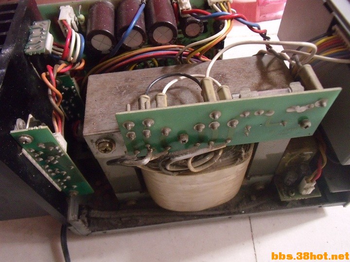 DSCF9784.JPG