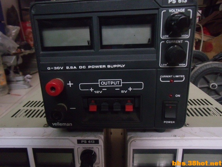 DSCF9259.JPG