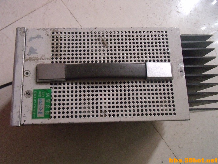 DSCF9795.JPG