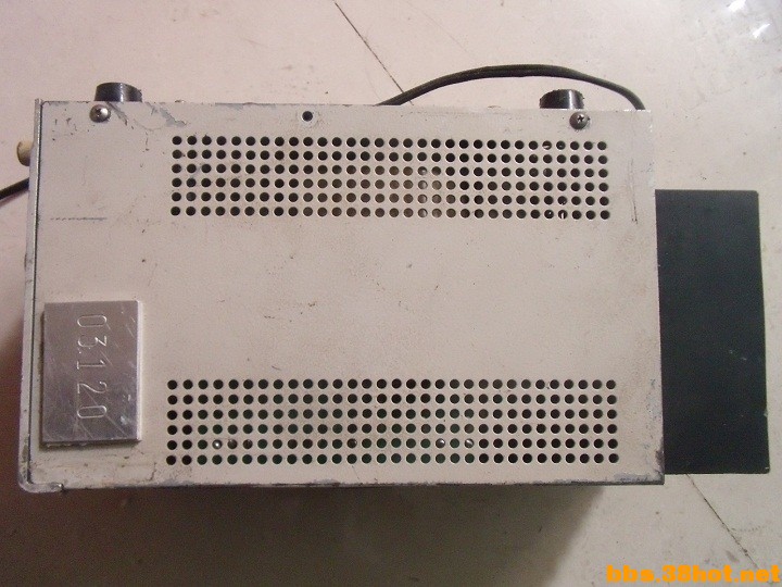 DSCF9792.JPG
