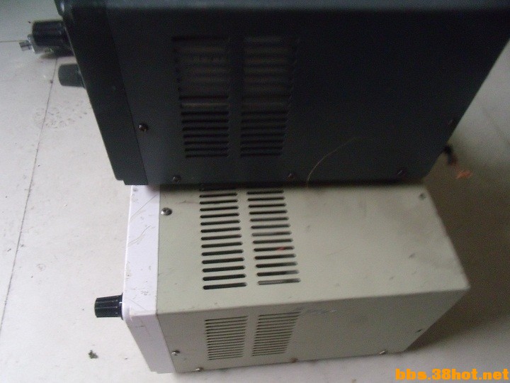 DSCF9267.JPG