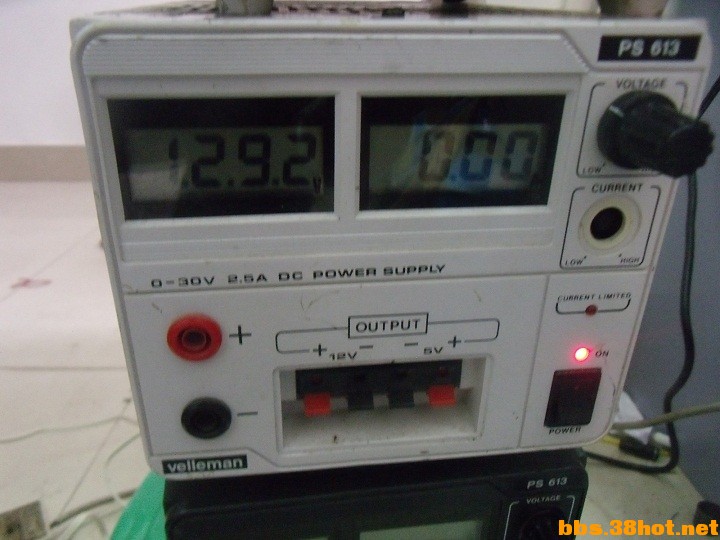 DSCF9272.JPG