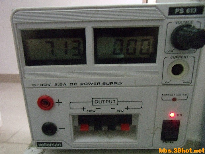 DSCF9277.JPG
