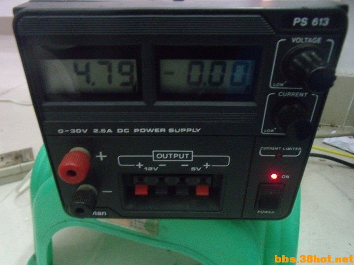 DSCF9268.JPG