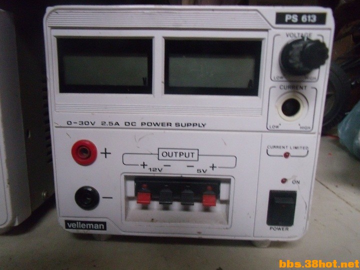 DSCF9262.JPG