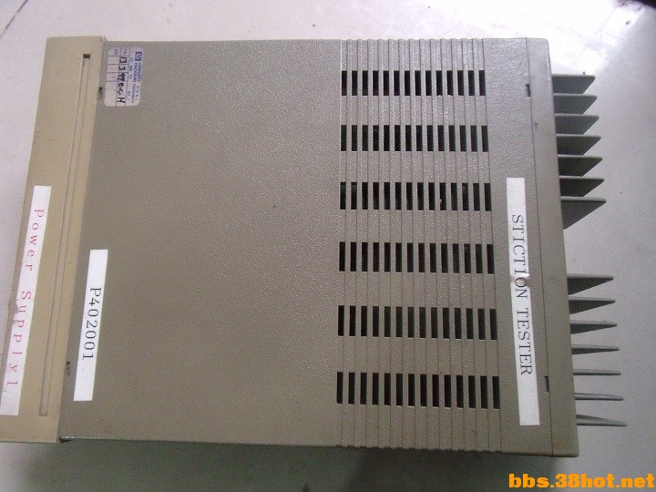 DSCF0905.JPG