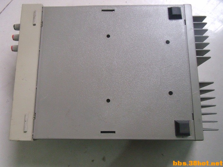 DSCF0909.JPG