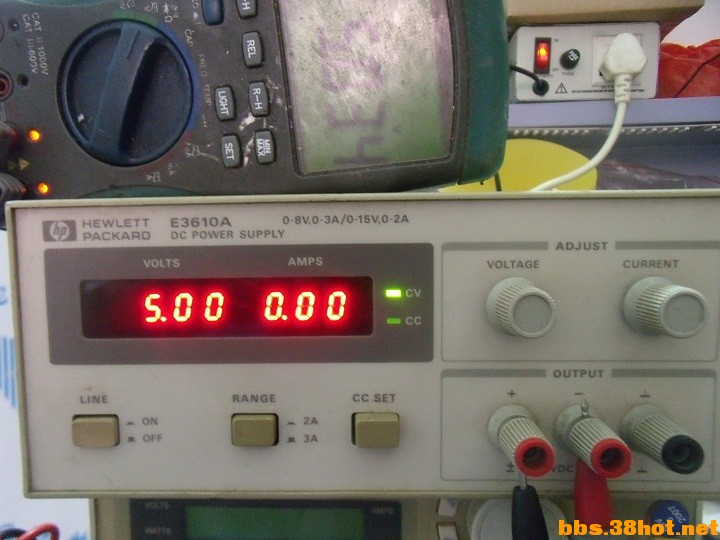DSCF0925.JPG