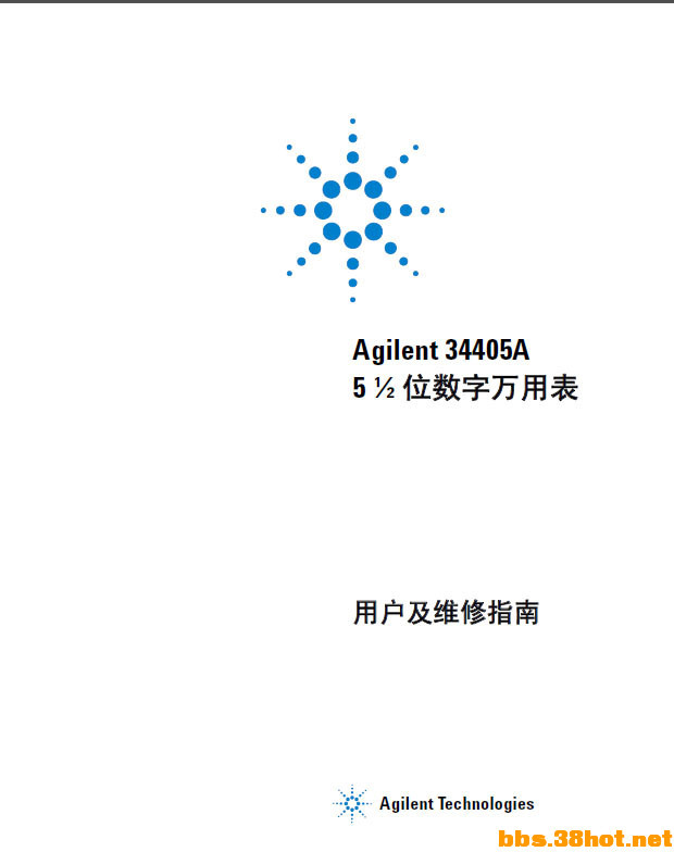 δ-1.jpg