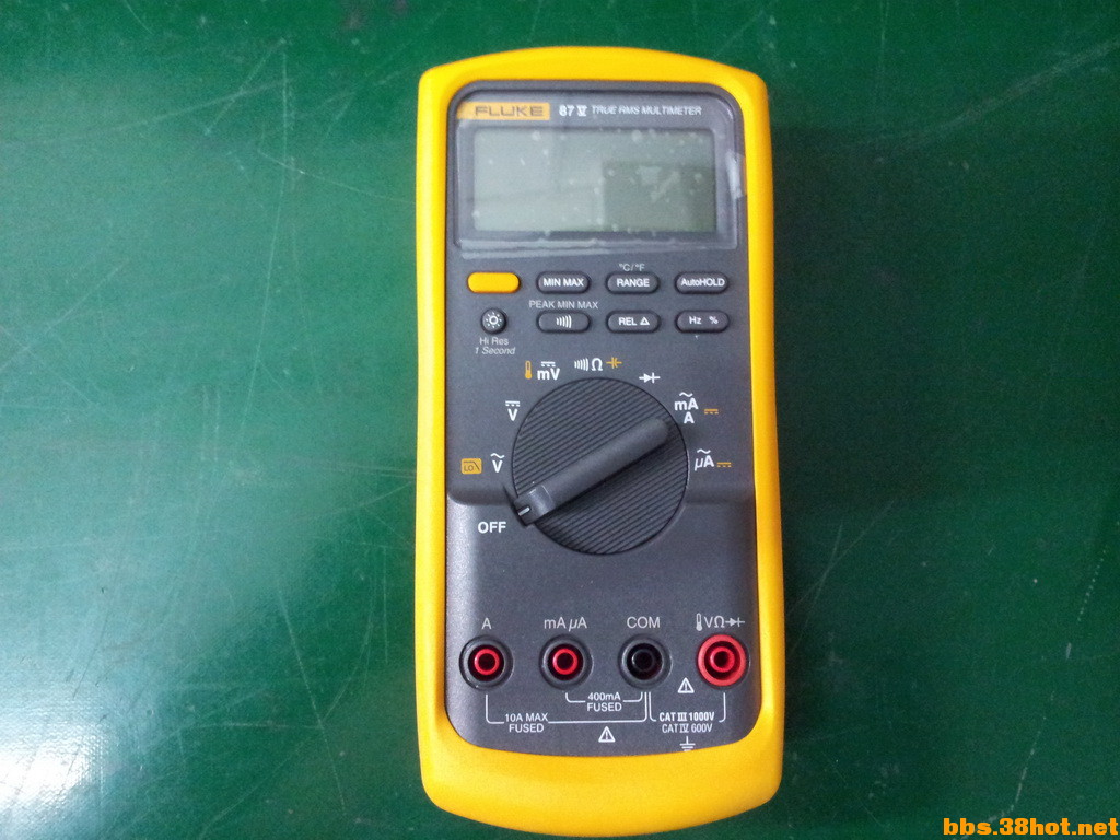 20130514_162907.jpg