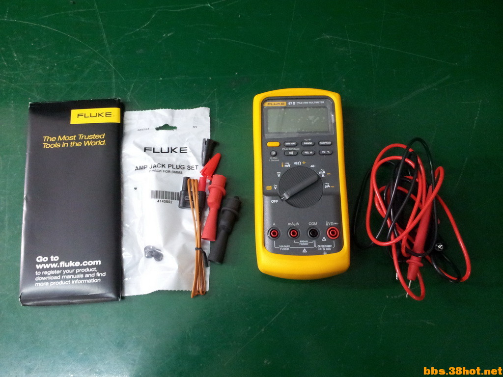 20130514_162858.jpg