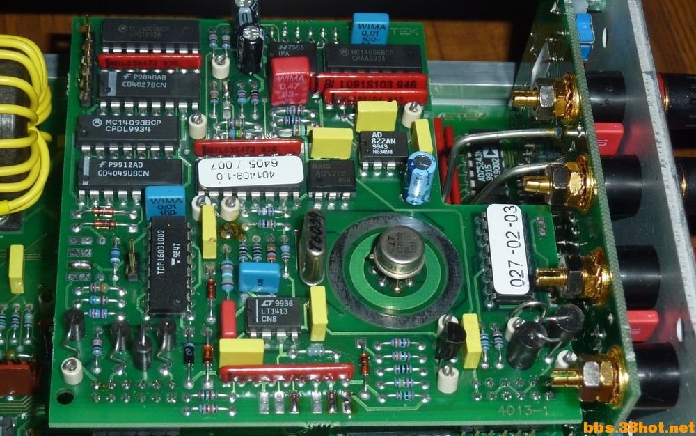P1120360s.jpg