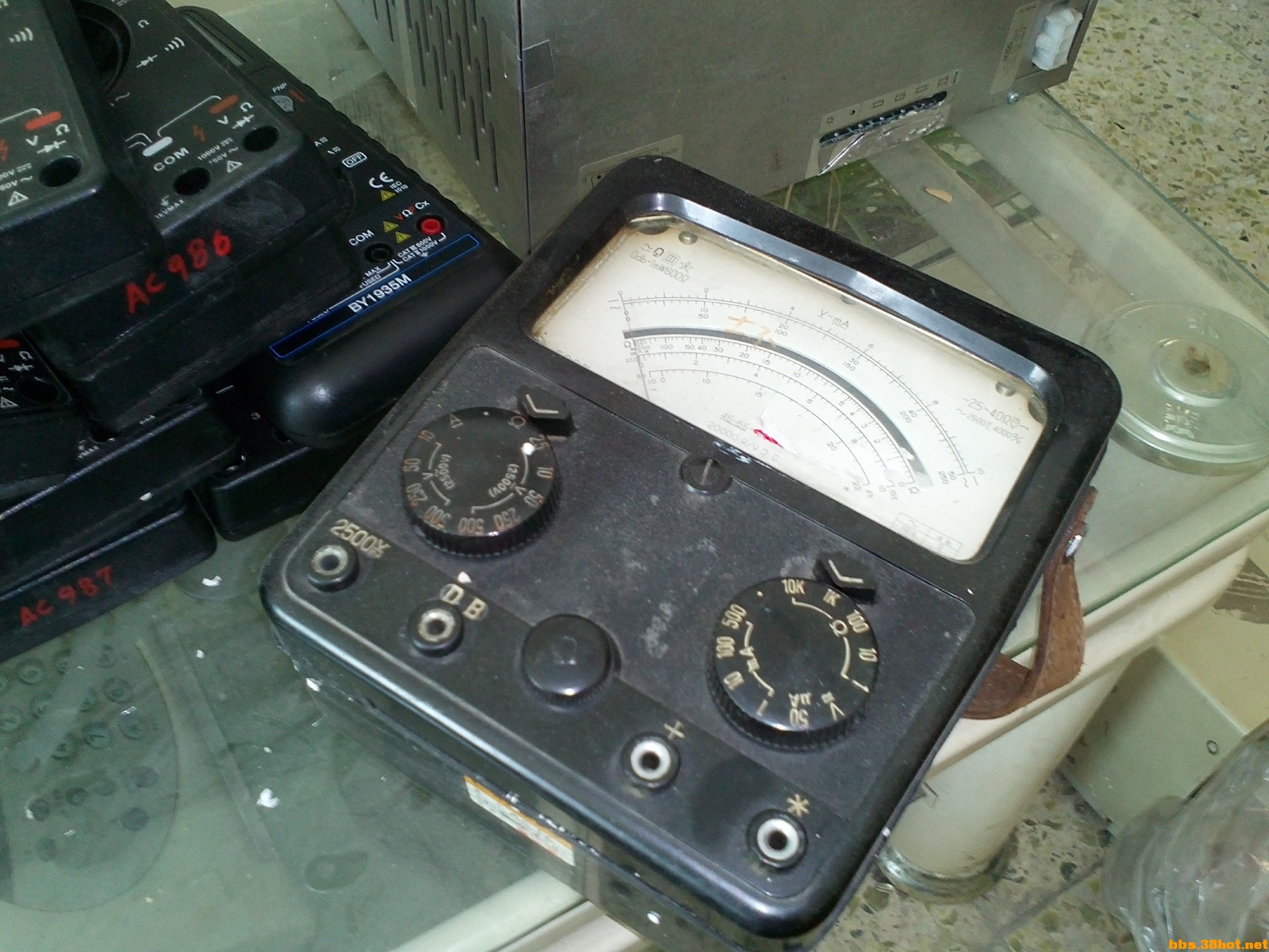 IMG749.jpg