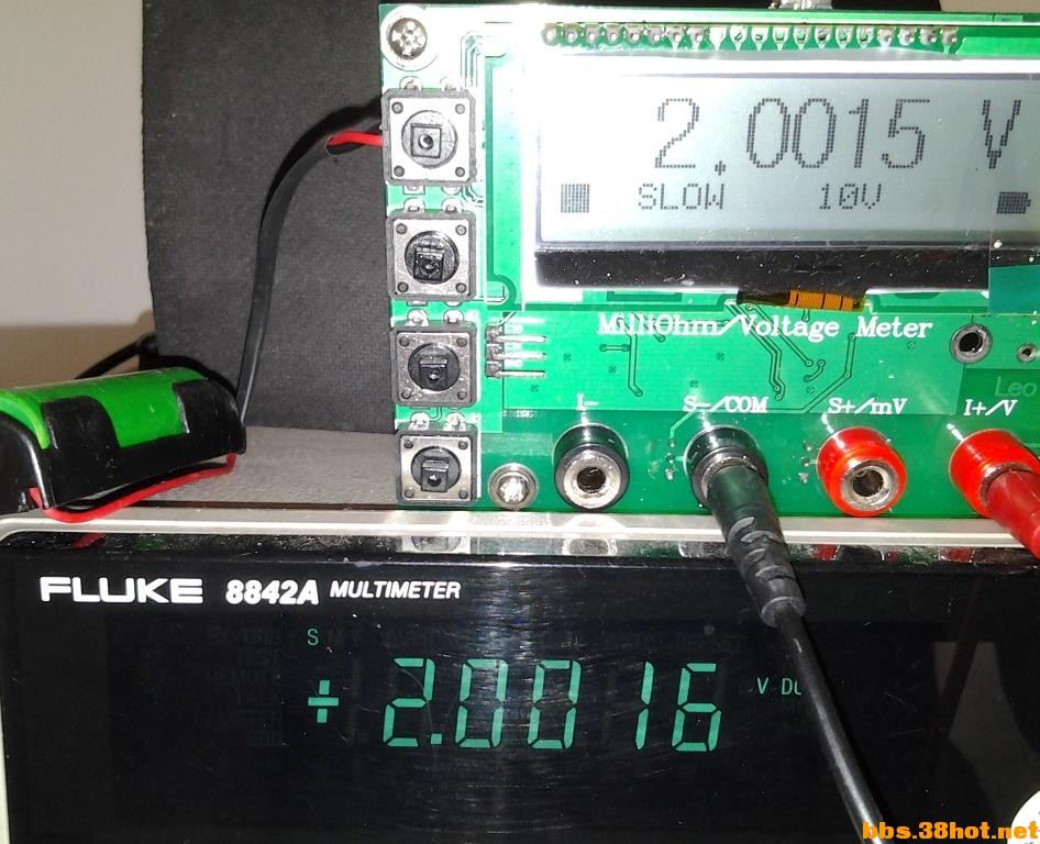 2V.jpg