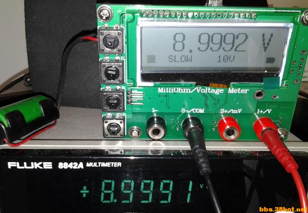 9V.jpg