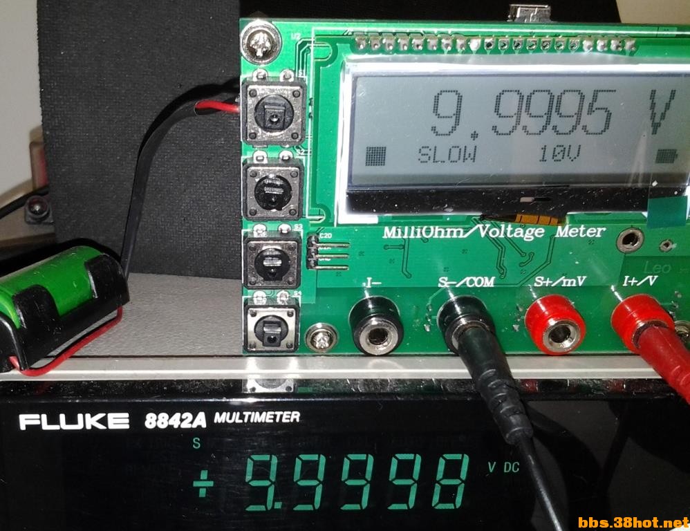 10V.jpg
