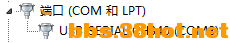 COM.png