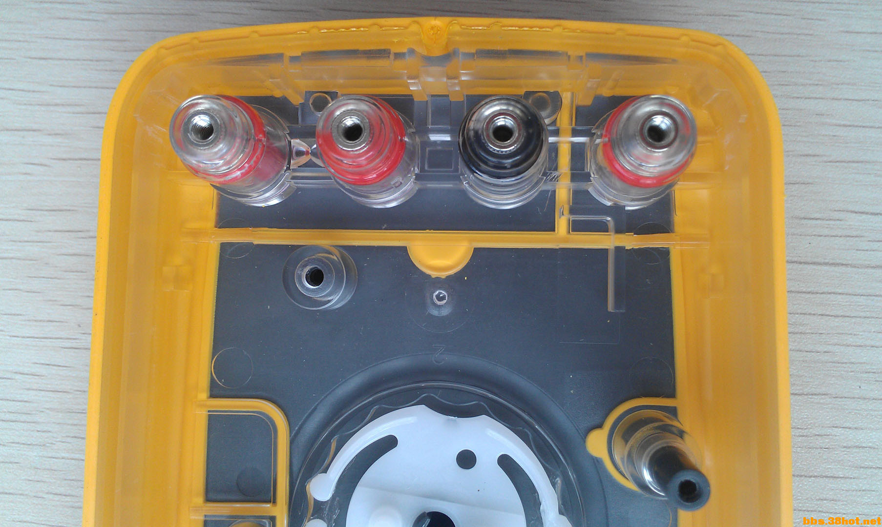 IMAG0387.jpg