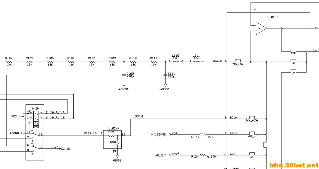 34401 input.png