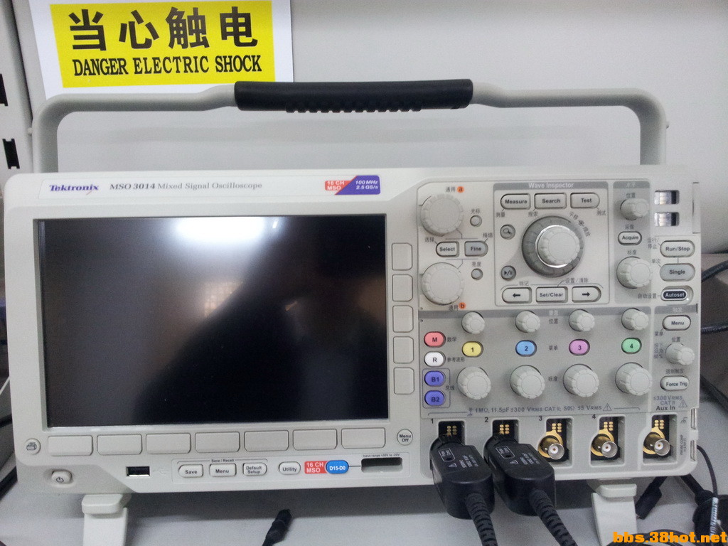 20130520.jpg