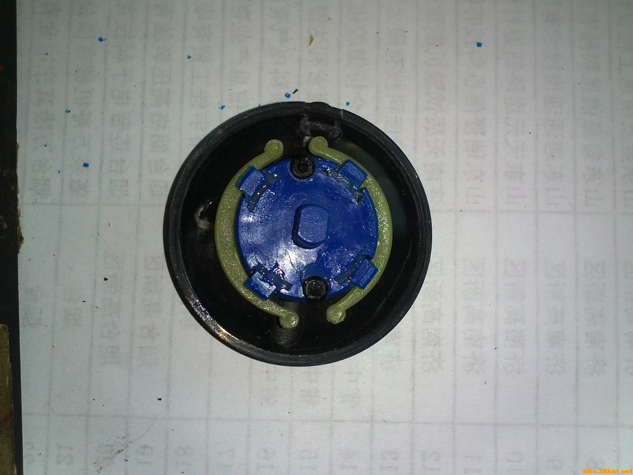 IMG785.jpg