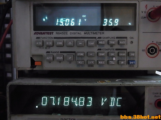 3440136.9