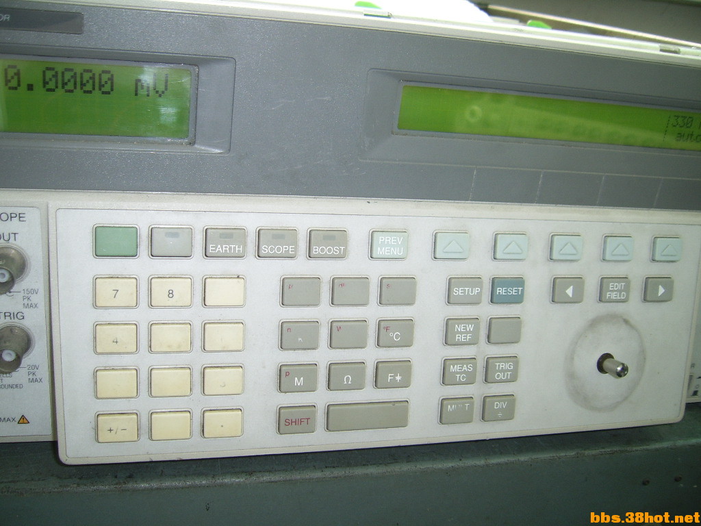 SSA46782.JPG