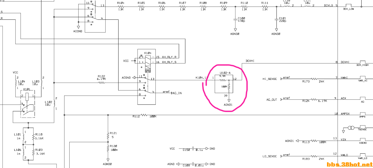 cr9501.png