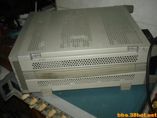 DSC07539.jpg