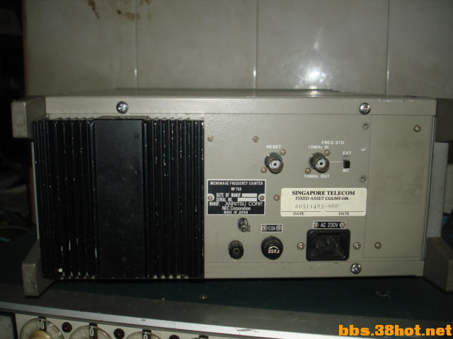 DSC07540.jpg
