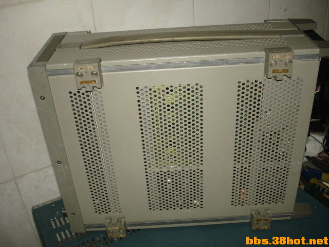 DSC07541.jpg