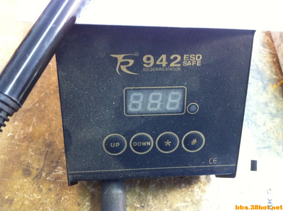 Photo 5.jpg