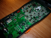 P1090143.JPG_thumb.png