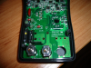 P1090144.JPG_thumb.png