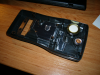 P1090145.JPG_thumb.png
