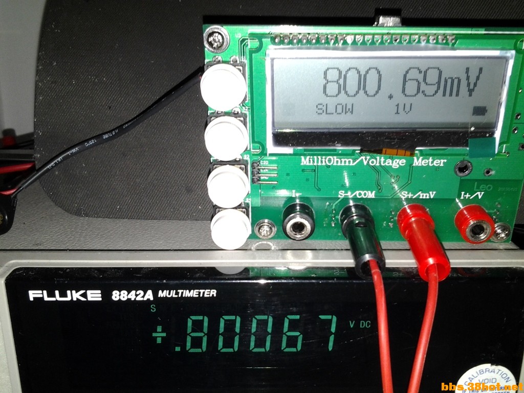 800mV.jpg