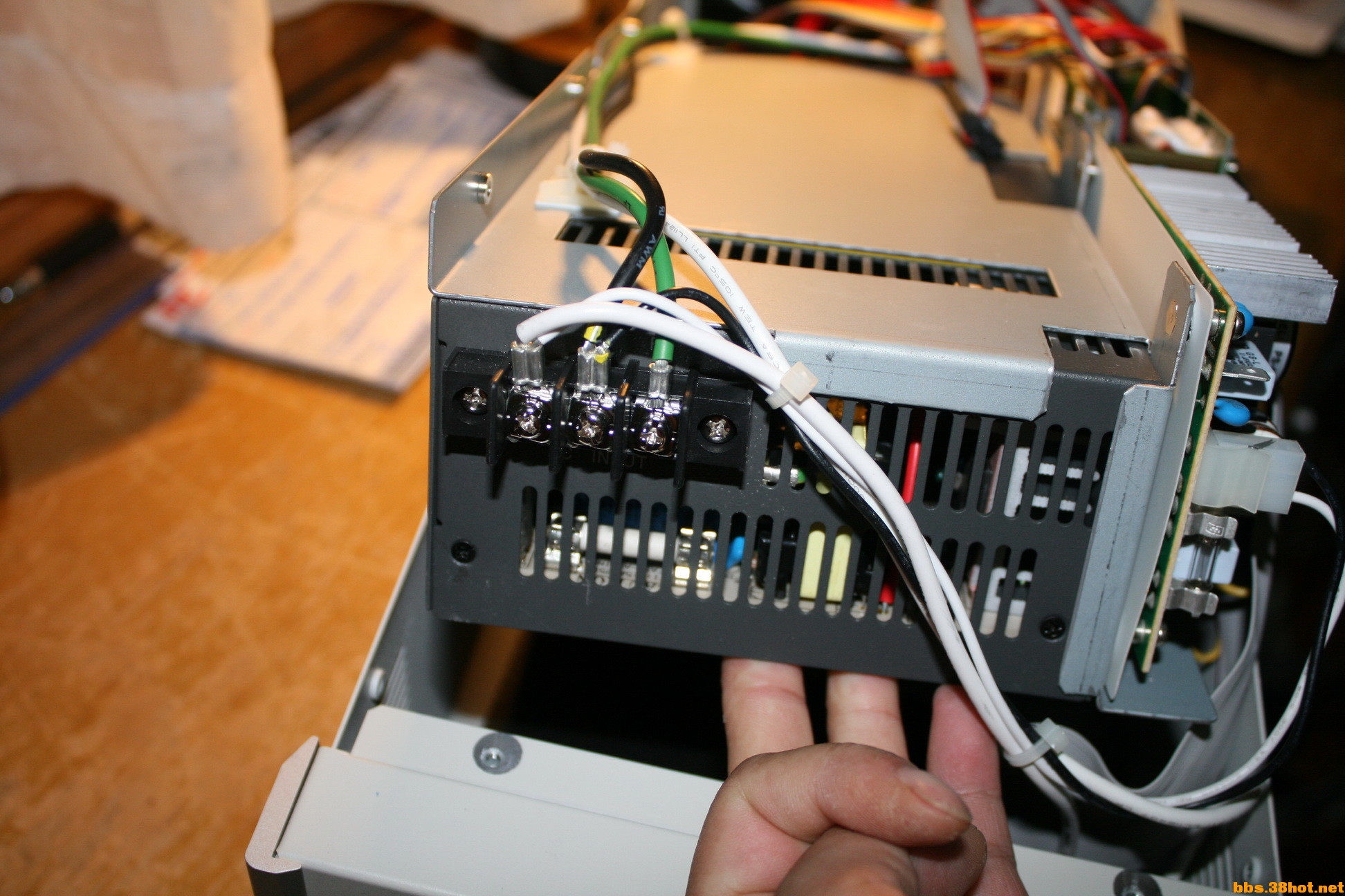 IMG_8373_С.JPG