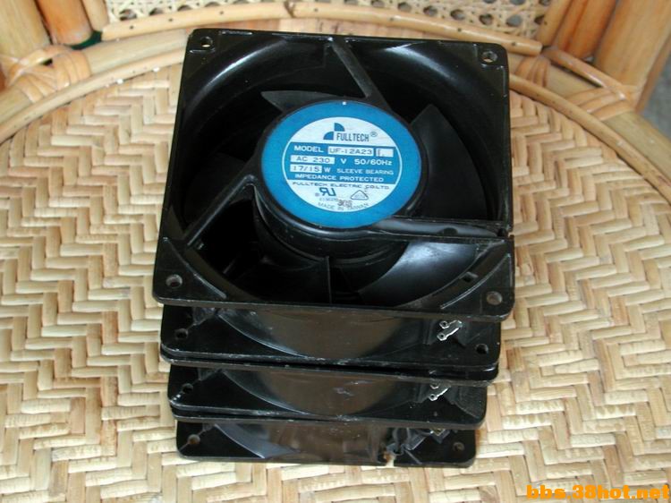 DSCN7024.JPG