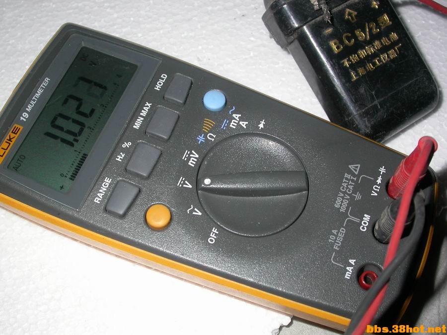 DSCN0368.JPG