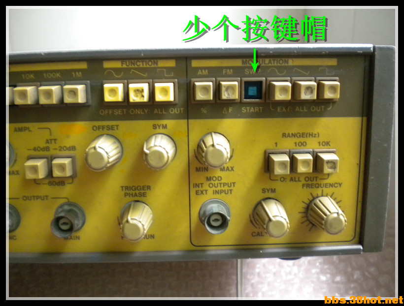 DSCN1018_.jpg
