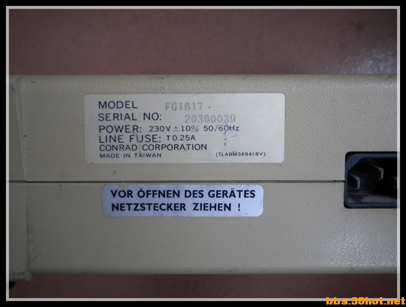 DSCN3102_.jpg