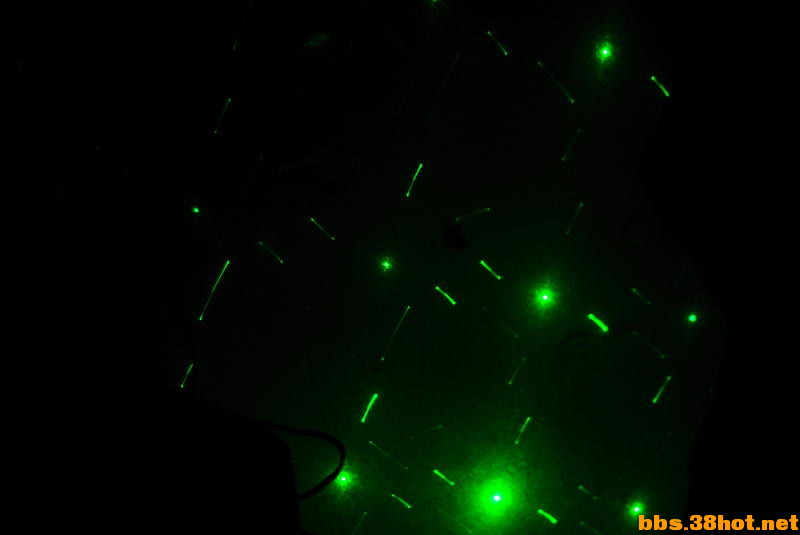 DSC_6633_С.JPG