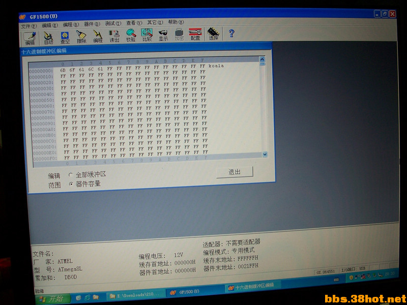 G06.jpg